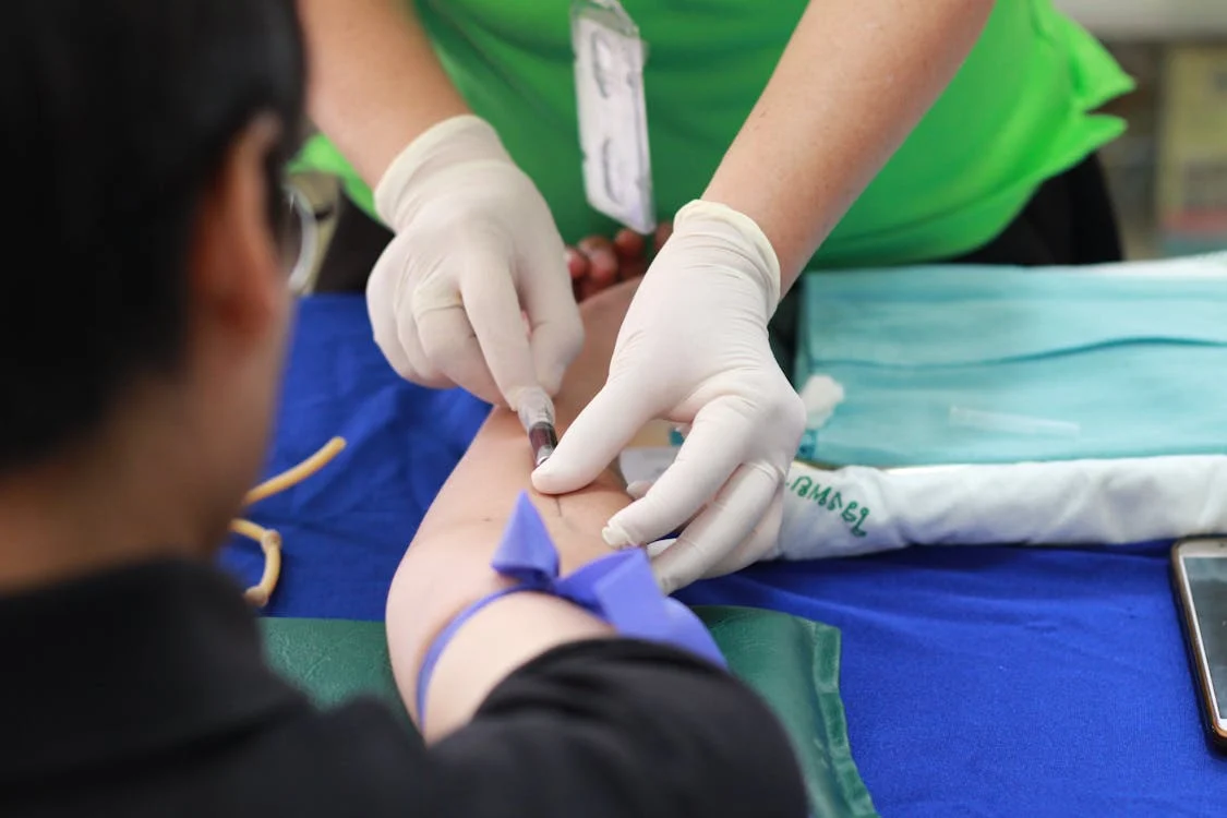 CURSO LEGISLACIÓN SANITARIA GALICIA 